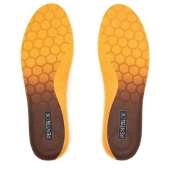 Active Insole Unisex Adults