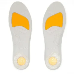 Active Insole Unisex Adults
