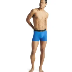 Active Micro Flex Trunk (3PK)