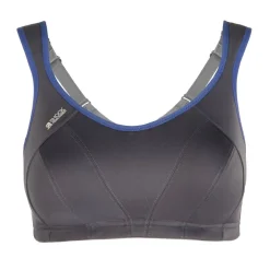 Active Multi Extreme Impact Sports Bra