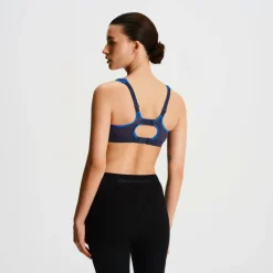 Active Multi Sports Bra