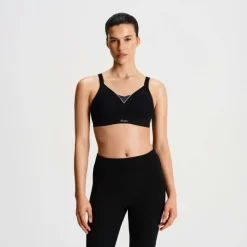 Active Shape Support Sports Bra