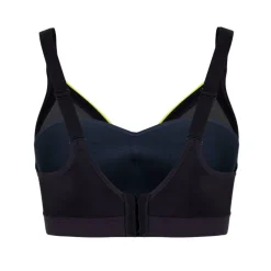 Active Shape Support Sports Bra