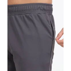 Active Shorts - Mens