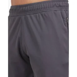 Active Shorts - Mens