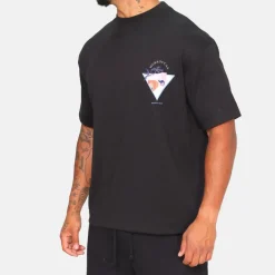Activity T-shirt