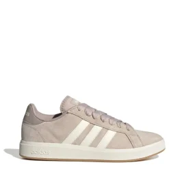 adiads Grand Court Base 00s Shoes Mens