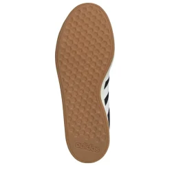 adiads Grand Court Base 00s Shoes Mens