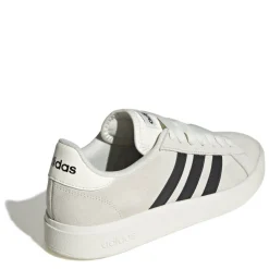 adiads Grand Court Base 00s Shoes Mens