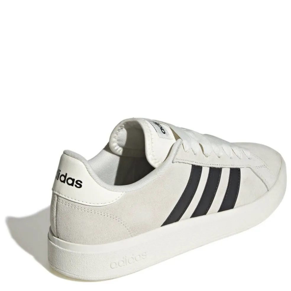 adiads Grand Court Base 00s Shoes Mens