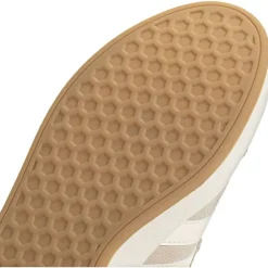 adiads Grand Court Base 00s Shoes Mens