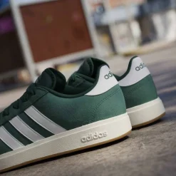 adiads Grand Court Base 00s Shoes Mens