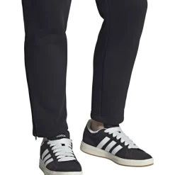 adiads Grand Court Base 00s Shoes Mens