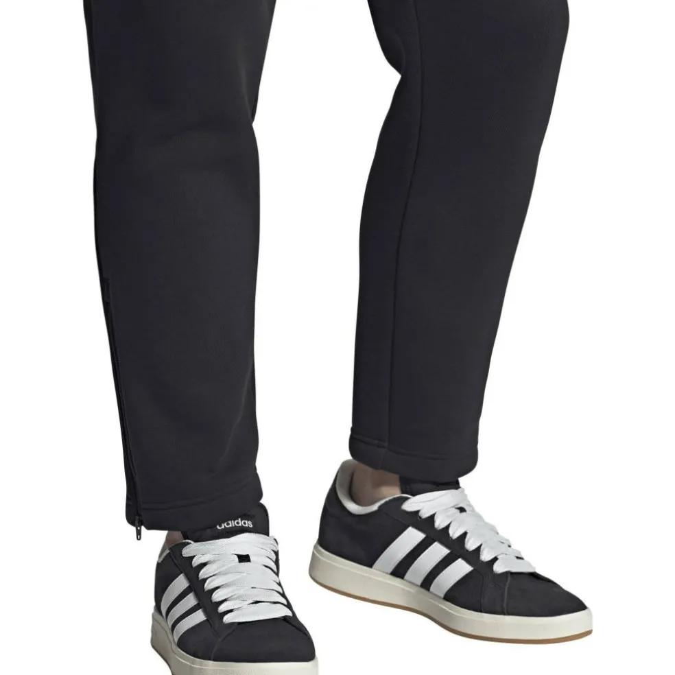 adiads Grand Court Base 00s Shoes Mens
