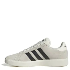 adiads Grand Court Base 00s Shoes Mens