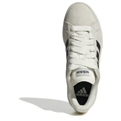 adiads Grand Court Base 00s Shoes Mens