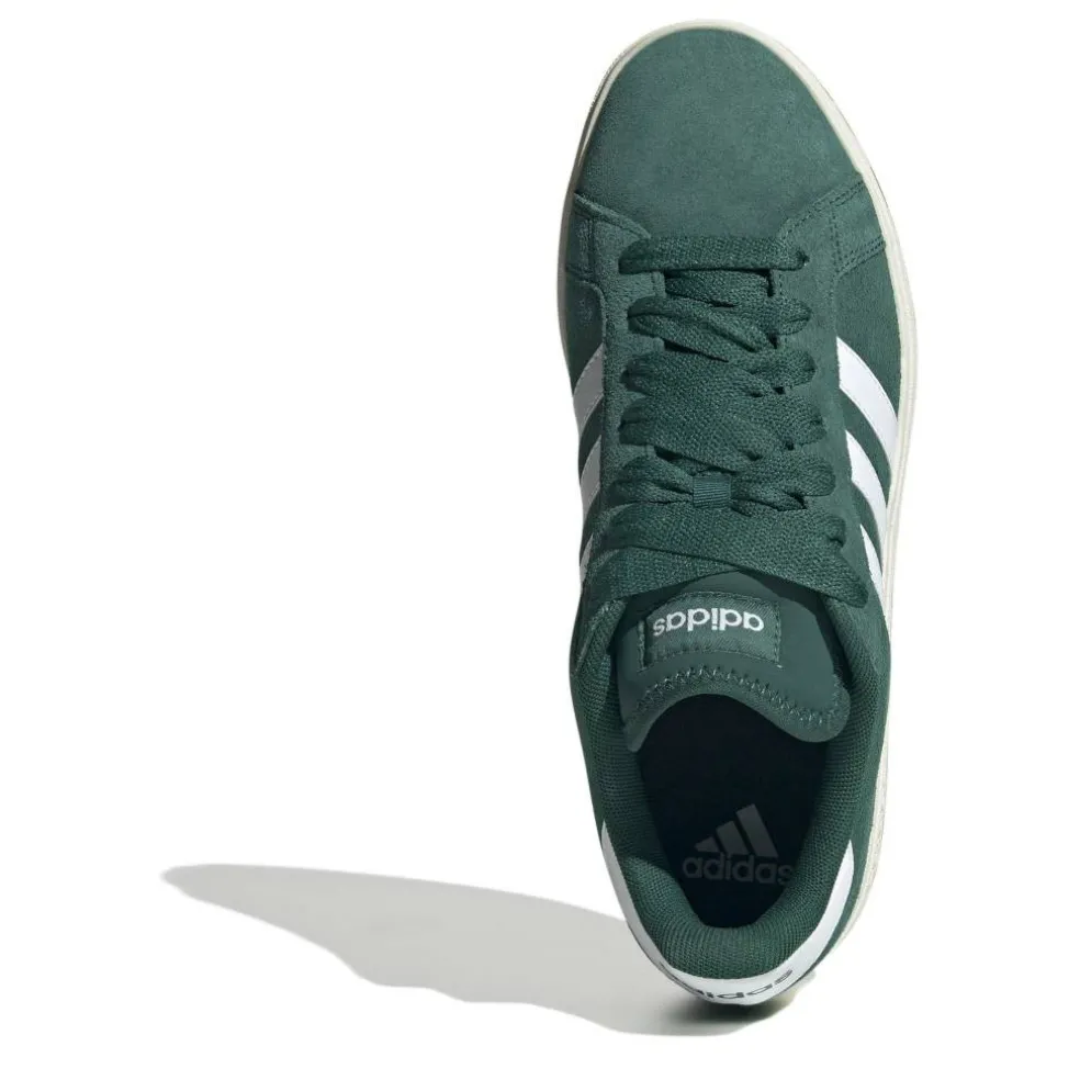 adiads Grand Court Base 00s Shoes Mens