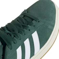 adiads Grand Court Base 00s Shoes Mens