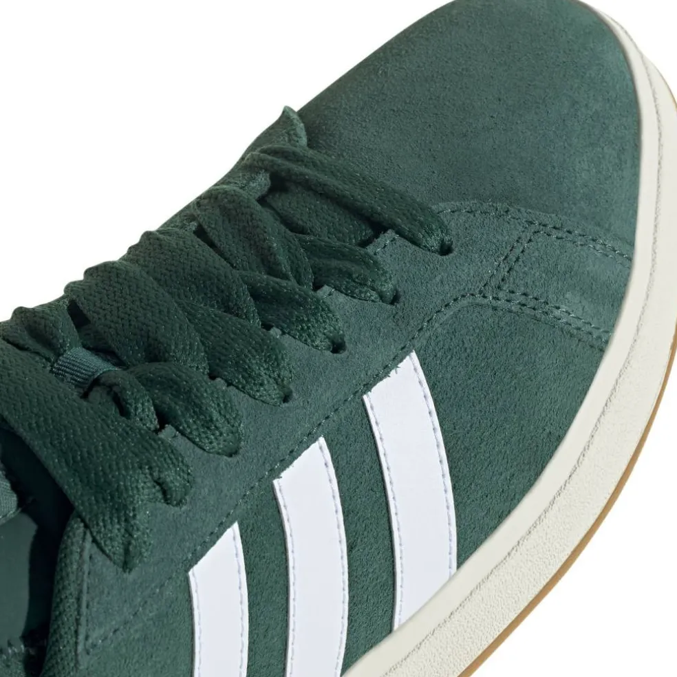 adiads Grand Court Base 00s Shoes Mens