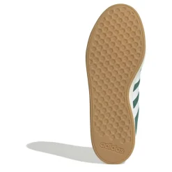 adiads Grand Court Base 00s Shoes Mens