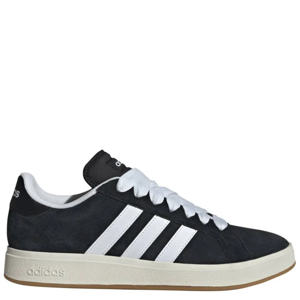 adiads Grand Court Base 00s Shoes Mens