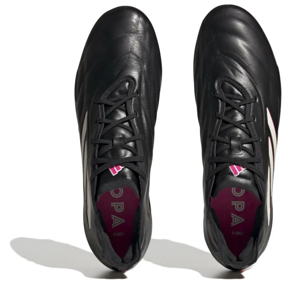 adida Copa Pure Elite Soft Ground Football Boots