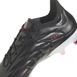 adida Copa Pure Elite Soft Ground Football Boots
