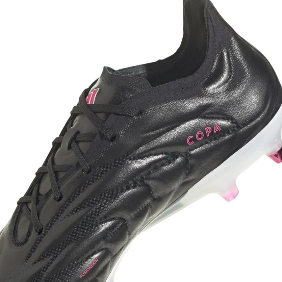 adida Copa Pure Elite Soft Ground Football Boots
