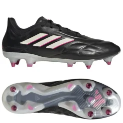 adida Copa Pure Elite Soft Ground Football Boots