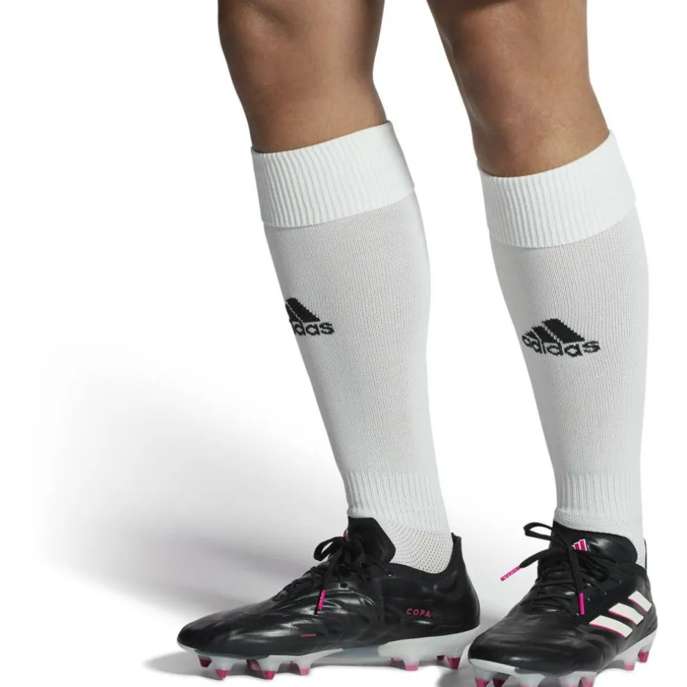 adida Copa Pure Elite Soft Ground Football Boots