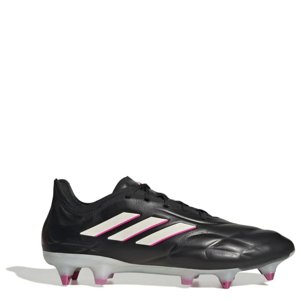 adida Copa Pure Elite Soft Ground Football Boots
