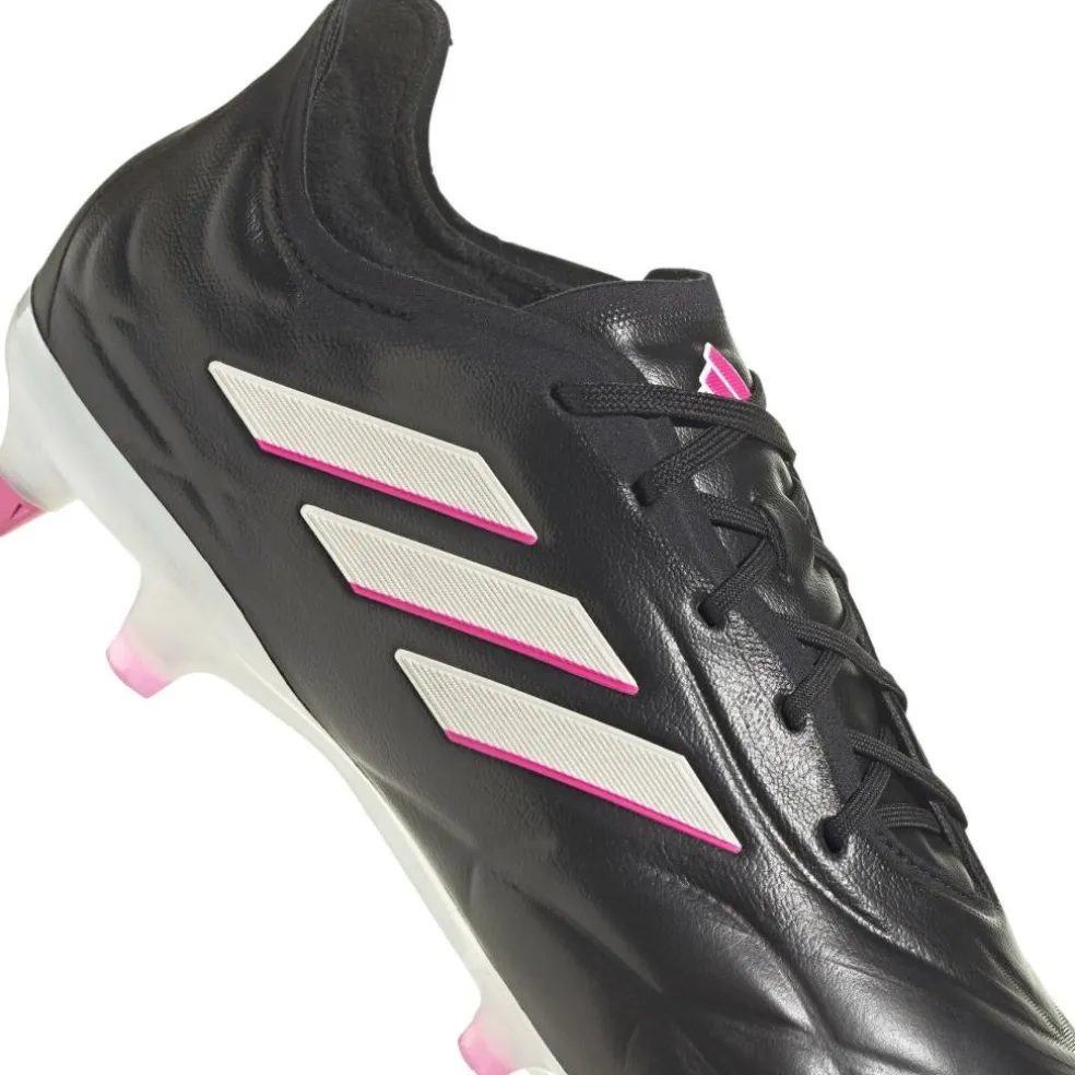 adida Copa Pure Elite Soft Ground Football Boots