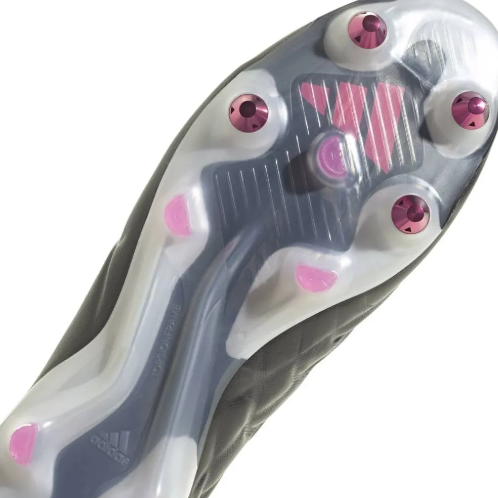 adida Copa Pure Elite Soft Ground Football Boots