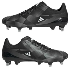 Adidas Adizero Rs15 Sn99