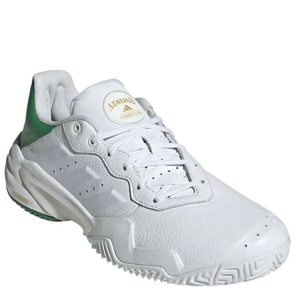 Adidas Barricade 13 Sn99