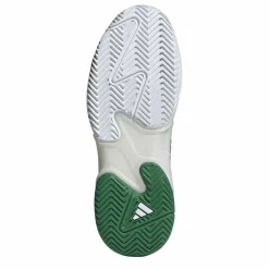 Adidas Barricade 13 Sn99