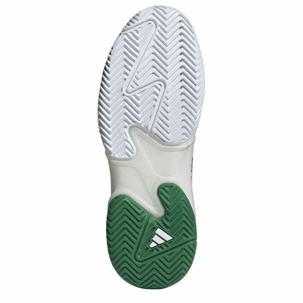 Adidas Barricade 13 Sn99