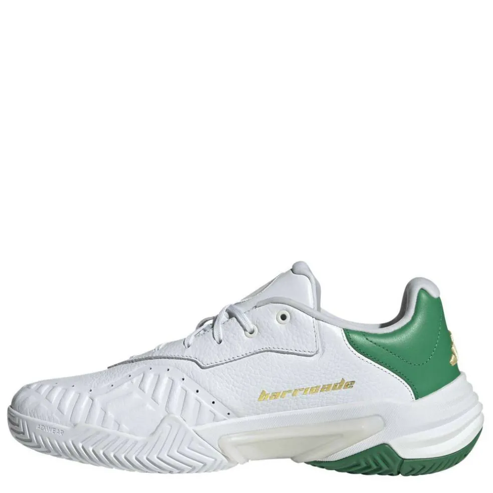 Adidas Barricade 13 Sn99