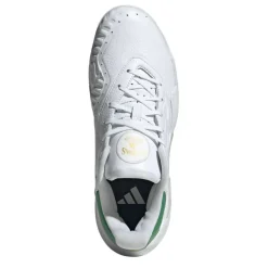 Adidas Barricade 13 Sn99