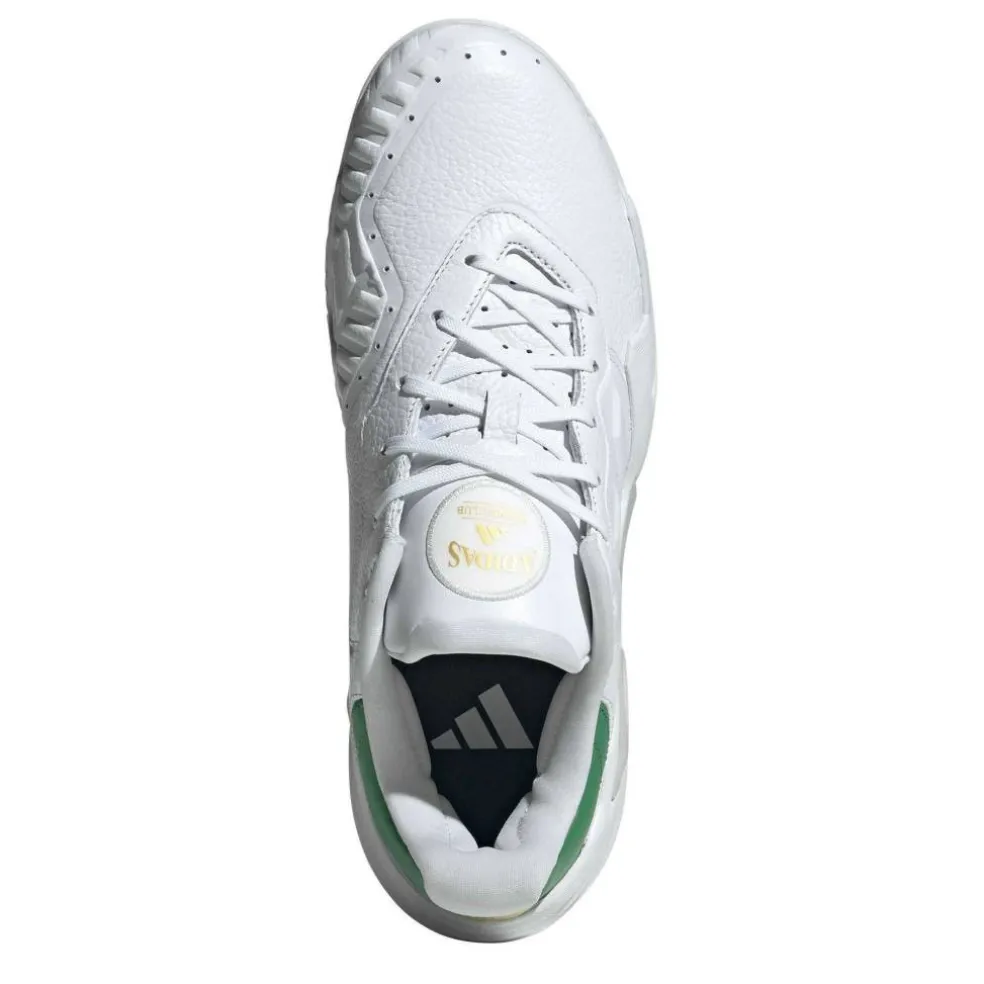 Adidas Barricade 13 Sn99