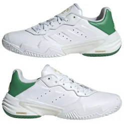 Adidas Barricade 13 Sn99