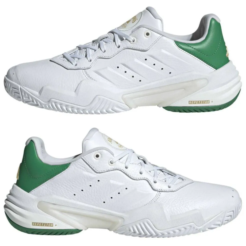 Adidas Barricade 13 Sn99