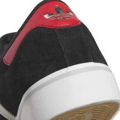 Adidas Ease Shoes Jn99