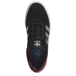 Adidas Ease Shoes Jn99