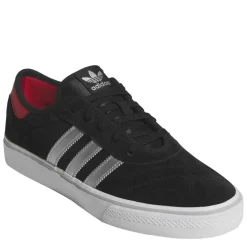 Adidas Ease Shoes Jn99