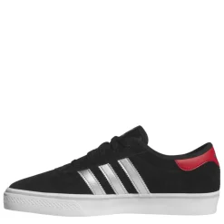 Adidas Ease Shoes Jn99
