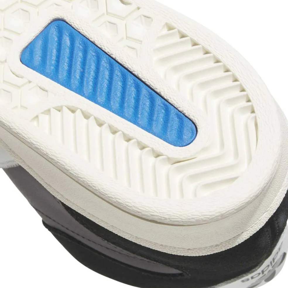 Adidas Superskate Sh Jn99