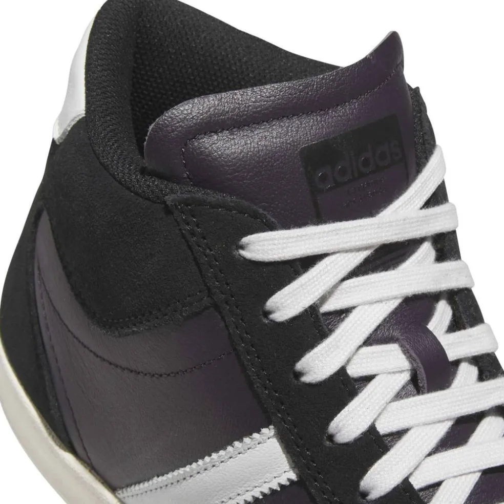 Adidas Superskate Sh Jn99