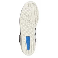 Adidas Superskate Sh Jn99