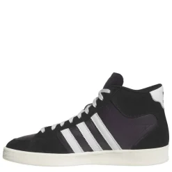 Adidas Superskate Sh Jn99